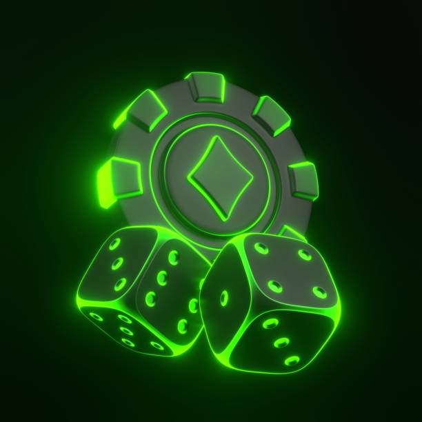 podiumtoto mobile gaming