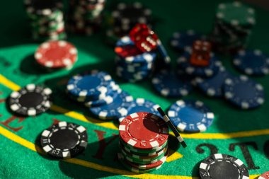 podiumtoto Instant Bet Confirmation