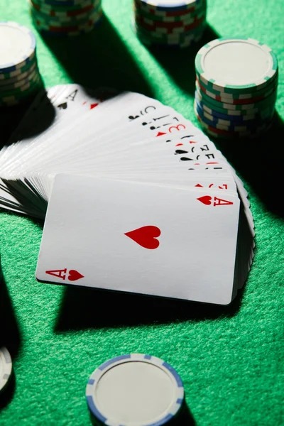 podiumtoto Weekly Poker Series