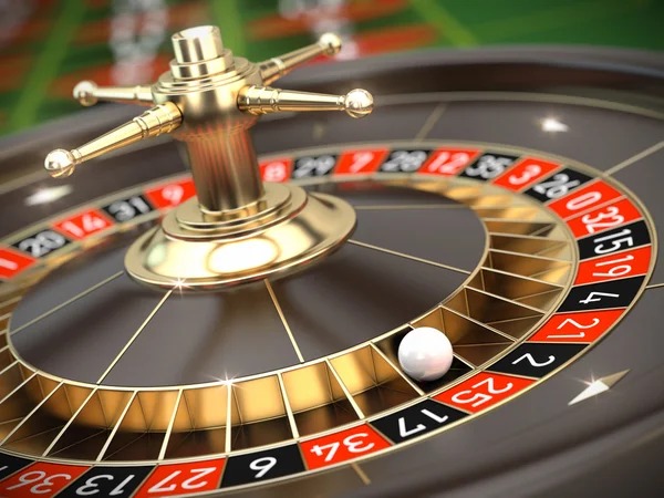 podiumtoto Live Casino Tables