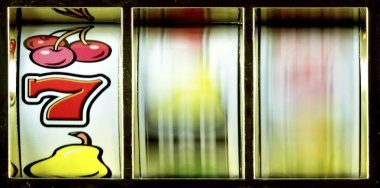 podiumtoto Arcade Games