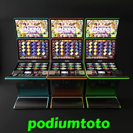 podiumtoto Download the podiumtoto Mobile App for Android & iOS