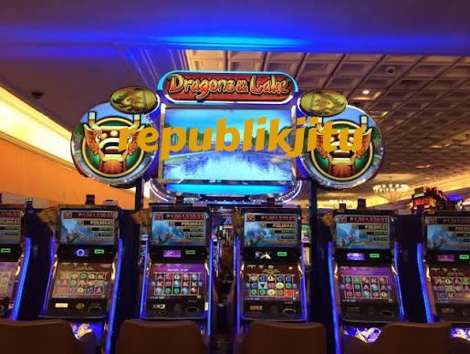 podiumtoto slide 1